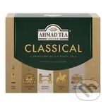 Classical (60 sáčků)