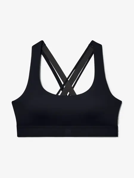 Podprsenka Under Armour Rush Low Bra