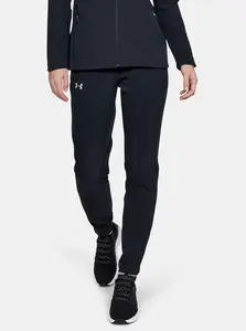 Dámské běžecké kalhoty Under Armour