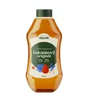 4Slim Čekankový originál 1200 g