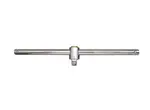 4CZech 1/2" Vratidlo 300 mm