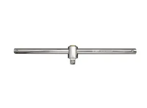 4CZech 1/2" Vratidlo 300 mm