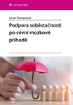 Podpora soběstačnosti po cévní mozkové příhodě, Shuranova Lesia