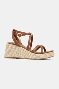 U.S. Polo Assn.  Sandále  MILLY001