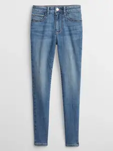 GAP