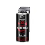 Sprej Cobra multi DEBBEX, 400ml