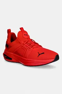 Puma sneakers boty pánské Softride Enzo 6