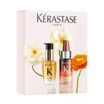 Kérastase Dárková sada Mini Hero Duo