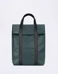 Rains 2 Way Tote Backpack Mini 175 Mystique