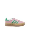 Adidas dámske tenisky