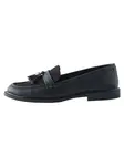 Next Papuče 'Forever Comfort'  čierna
