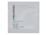 Hydratační kondicionér pro suché vlasy Paul Mitchell Instant Moisture® Conditioner - 7,4 ml (101219)