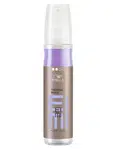 Sprej na vlasy s tepelnou ochranou Wella EIMI Thermal Image - 150 ml (81587909) + dárek zdarma