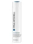 Bezoplachový hydratační kondicionér Paul Mitchell Original - 300 ml (150223) + dárek zdarma