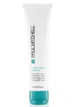Intenzivní hydratační kúra Paul Mitchell Moisture - 150 ml (101230) + dárek zdarma