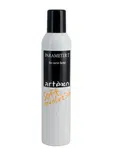 Objemová ondulace Artégo Parameter T Soft Revolution - 300 ml (0164141) + dárek zdarma
