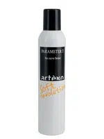 Objemová ondulace Artégo Parameter T Soft Revolution - 300 ml (0164141) + dárek zdarma