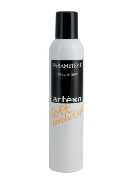 Objemová ondulace Artégo Parameter T Soft Revolution - 300 ml (0164141) + dárek zdarma