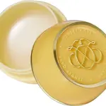 Oriflame Zázračný kelímek s mučenkou 10,5 ml