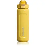 Stanley The Wellspring Bottle termoláhev Dijon Gloss 700 ml