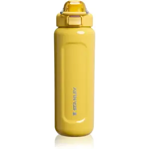 Stanley The Wellspring Bottle termoláhev Dijon Gloss 1 ks