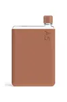 Fľaša na vodu Memobottle Original A5 750 ml