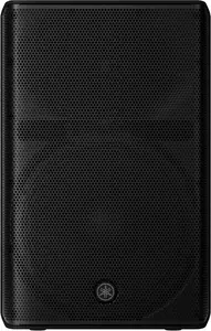 Yamaha DXR15MK3 E
