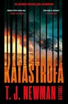 Katastrofa - Torri Jan Newmanová