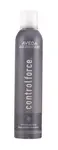 Aveda Sprej na vlasy se silnou fixací Controlforce (Firm Hold Hair Spray) 300 ml