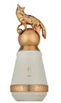 French Avenue Fierte Luna - parfémovaný extrakt 80 ml