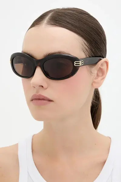 Balenciaga Sluneční brýle Balenciaga