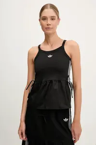 adidas Originals  Top  Top