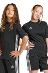 adidas Performance Dětské tričko adidas Performance