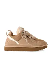 Tenisky UGG Lowmel