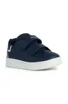 Dětské sneakers boty Geox ECLYPER