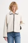 rag & bone  bunda dámska Mai
