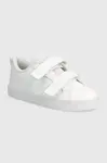 Dětské sneakers boty adidas VS PACE 2.0 CF C