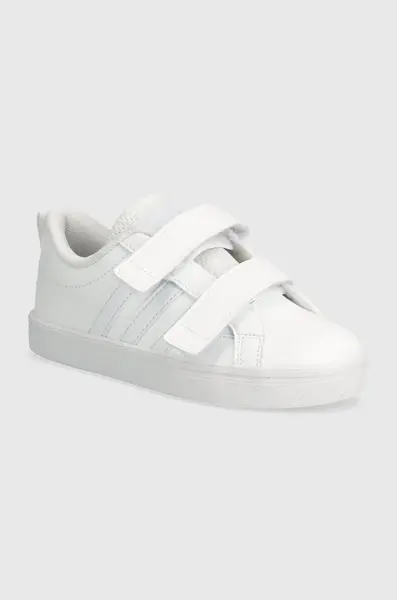 Dětské sneakers boty adidas VS PACE 2.0 CF C