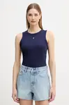 Calvin Klein Jeans top dámský