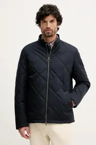 Barbour Bunda Barbour Harrington