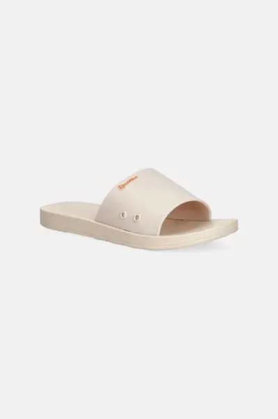 Dětské pantofle Ipanema ANAT CLASSIC