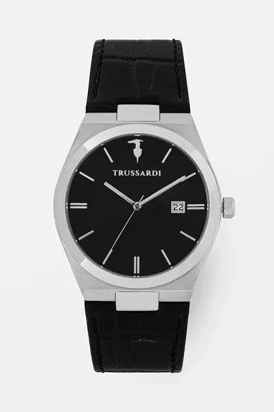 Trussardi hodinky pánské T-MILANO