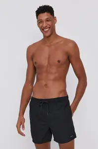 Rip Curl koupací šortky pánské OFFSET VOLLEY