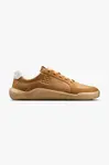Kožené tenisky Vivobarefoot GOBI II PREMIUM LEATHER