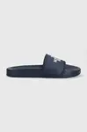 Pantofle The North Face BASE CAMP SLIDE III