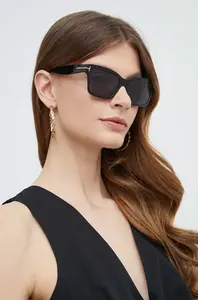 Tom Ford  Sluneční brýle  Mikel