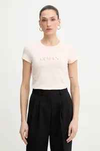 Armani Exchange  Tričko
