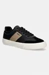 BOSS Aiden sneakers boty pánské
