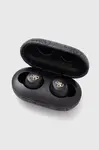 Guess  Bezdrátová sluchátka  Bluetooth 4G Metal ENC