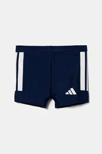 adidas Performance  Dětské plavky